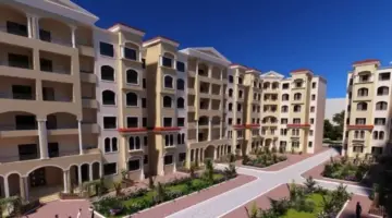 50 ألف وحدة سكنية بالإسكان الاجتماعي 2026.. توقيت الطرح ورابط التقديم